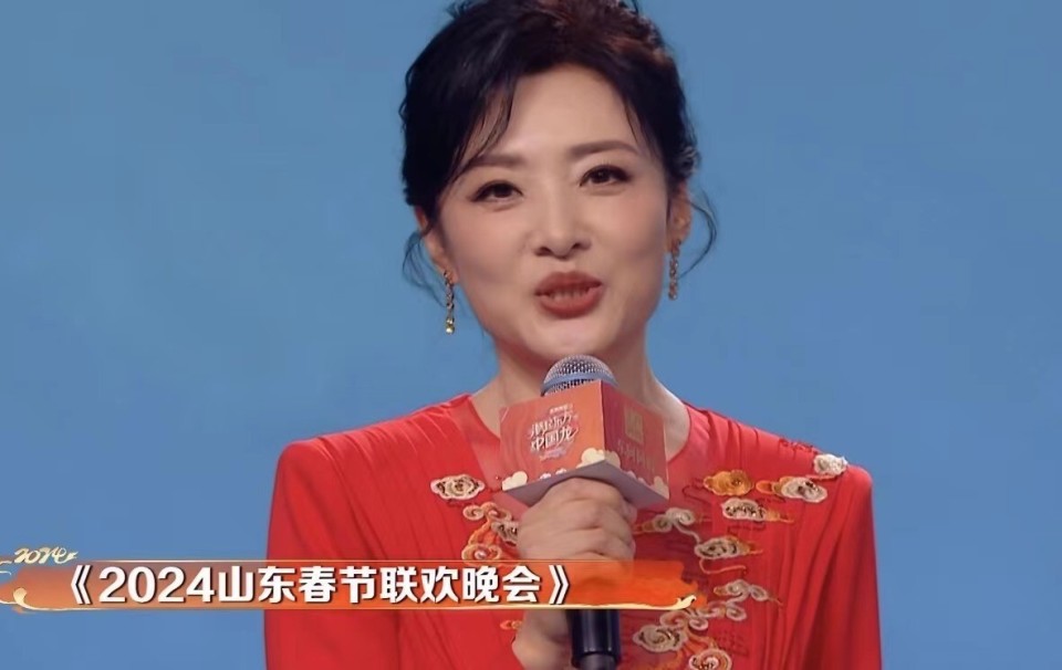 求求你们学学河南卫视导演是怎么执导春晚的吧_腾讯新闻