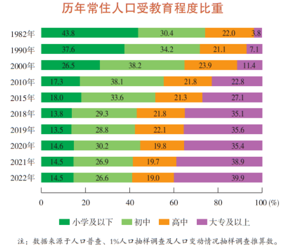 给大家科普一下国家玮怎么样2023已更新(头条/今日)v10.9.13国家玮怎么样