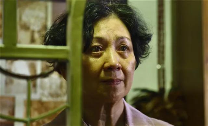 “高手专业户”鲍方：梁朝伟最敬佩的前辈，央视曾赞扬他是楷模_腾讯新闻