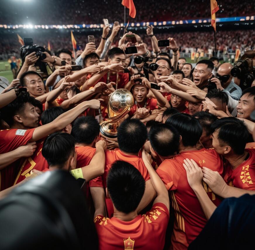 德国,英格兰,法国,在20xx年捧起了大力神杯,太对得起我们了,rnm加钱!