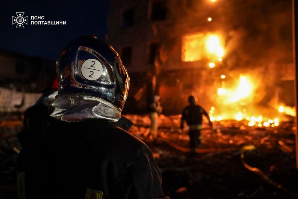 ������426ö���������˻� �ھ������ʴ�92%