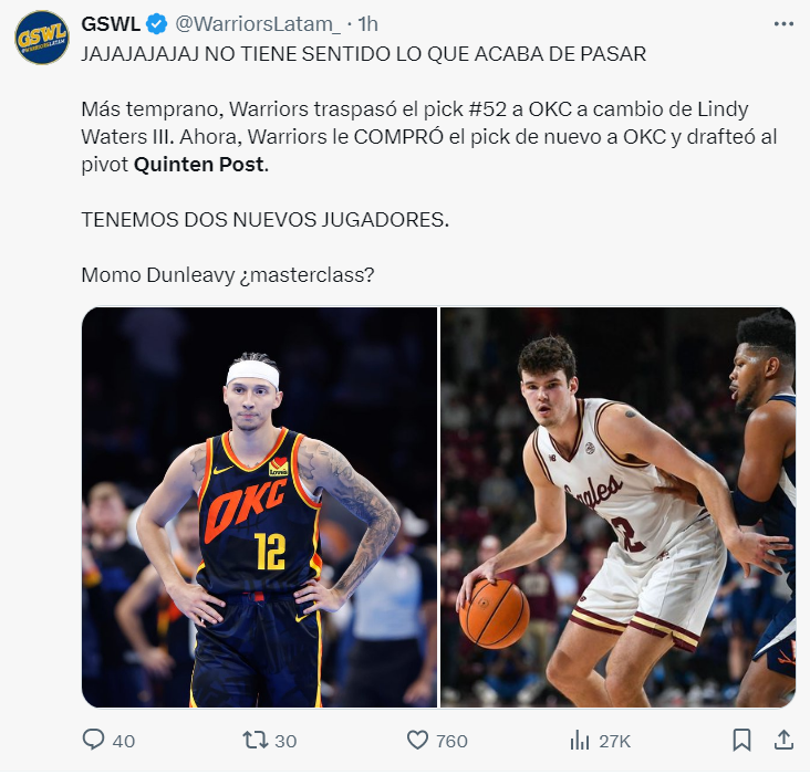 9亿:又引两后卫引热议