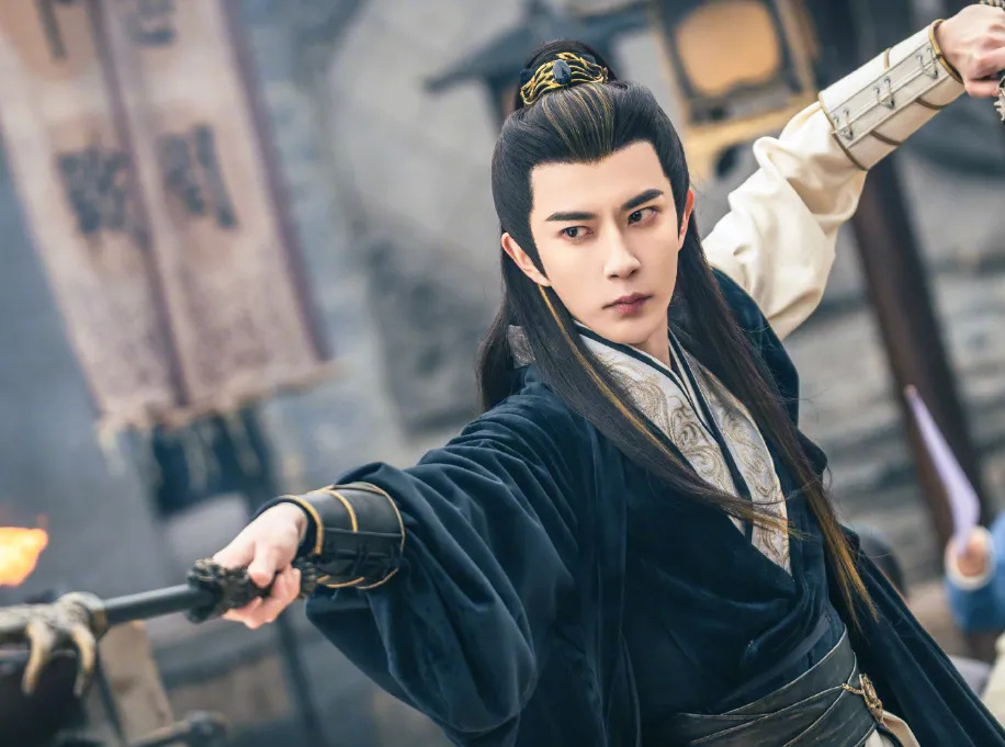 于朦胧被曝跳楼轻生!曾谈到抑郁症直言想自救,被雪藏三年太致命