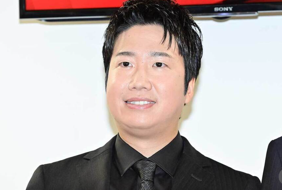 水谷隼:我有15年麻将经历,中国教练经常会在牌桌上不停喊"碰"