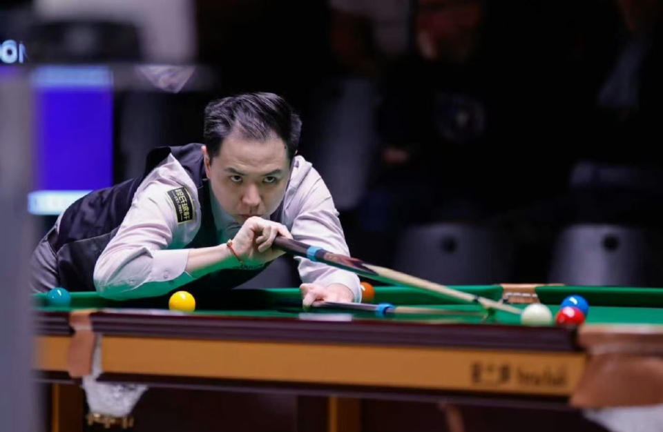 德国卡特怎么样德国大师赛肖国栋遭三连鞭逆转，对小特11连败，八零三虎进四强围剿机长_https://www.jmylbn.com_新闻资讯_第5张