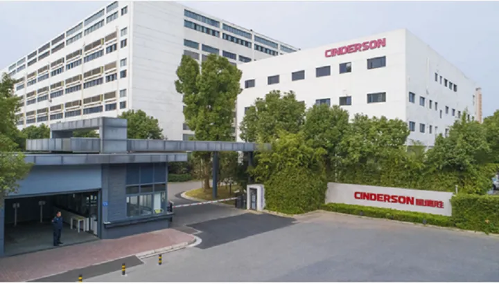 33亿元,发行价格为19.18元/股,公司将于3月11日正式开启申购.