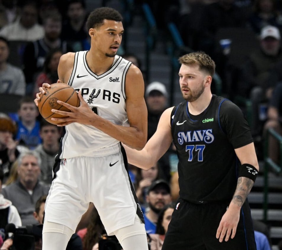 nba一夜动态:魔术有意拉塞尔 哈利伤停 漏吹欧文犯规致狼队冤死