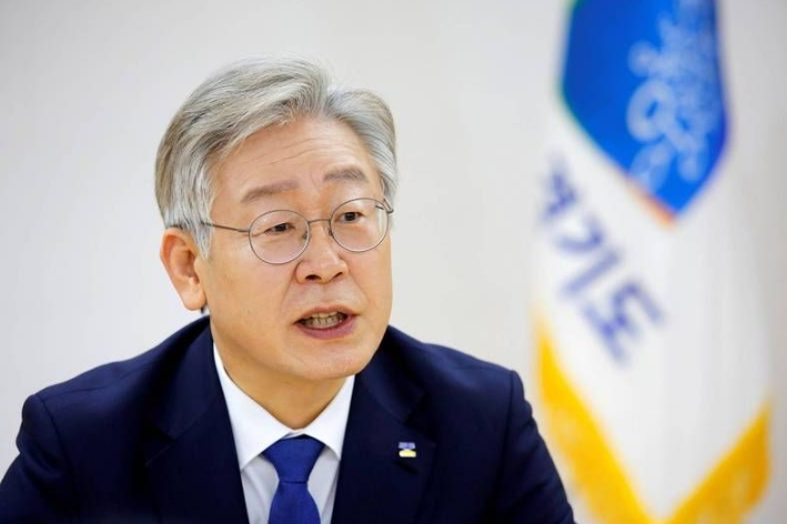 樂信漲逾5%，將于網頁3月19日公布2020年Q4及全年業績常德科目四考試題