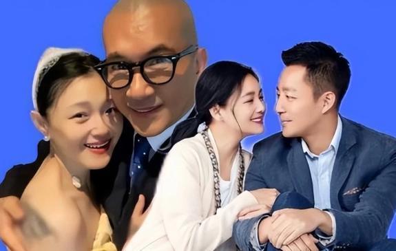 曾夸大s懂事自己特满意张兰再评价大s杀猪盘借种生子