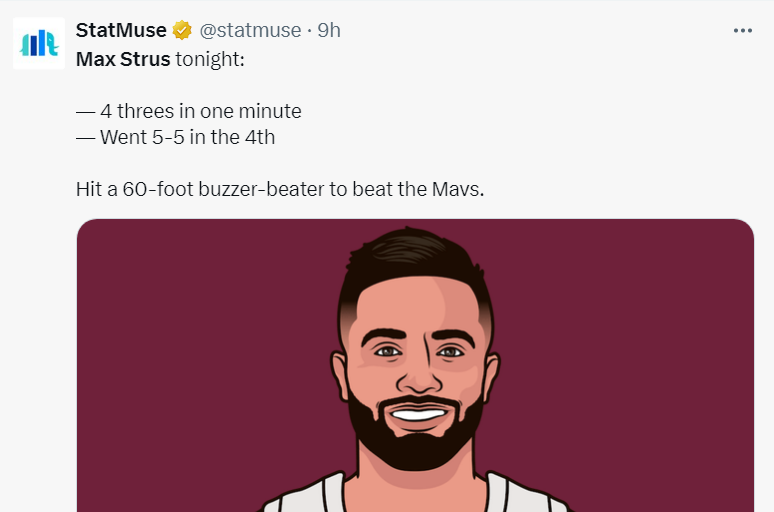 斯特鲁斯绝杀勒布朗躺枪佩总也遭灵魂拷问湖人引援文森特输麻了