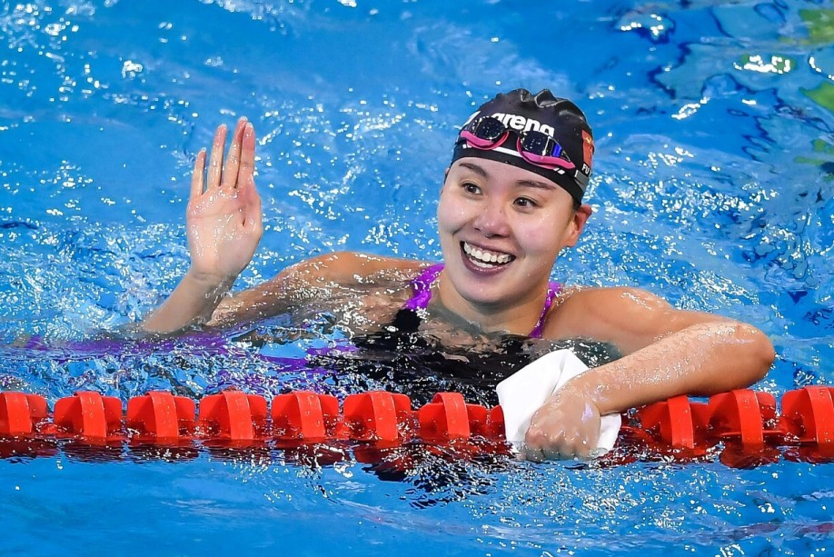 傅园慧包车被勒索后续,有网友投诉称,自己经历相似却维权失败_腾讯