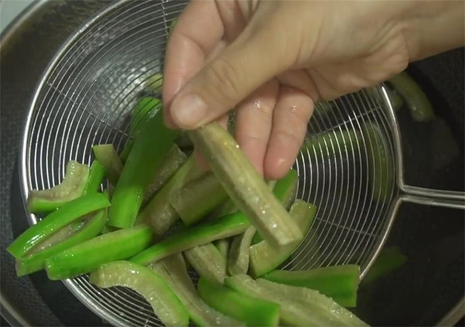 [南方生姜网-图片加载]