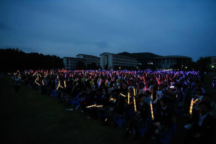 泉州老年大学招生简章_泉州老年大学校长_泉州老年大学