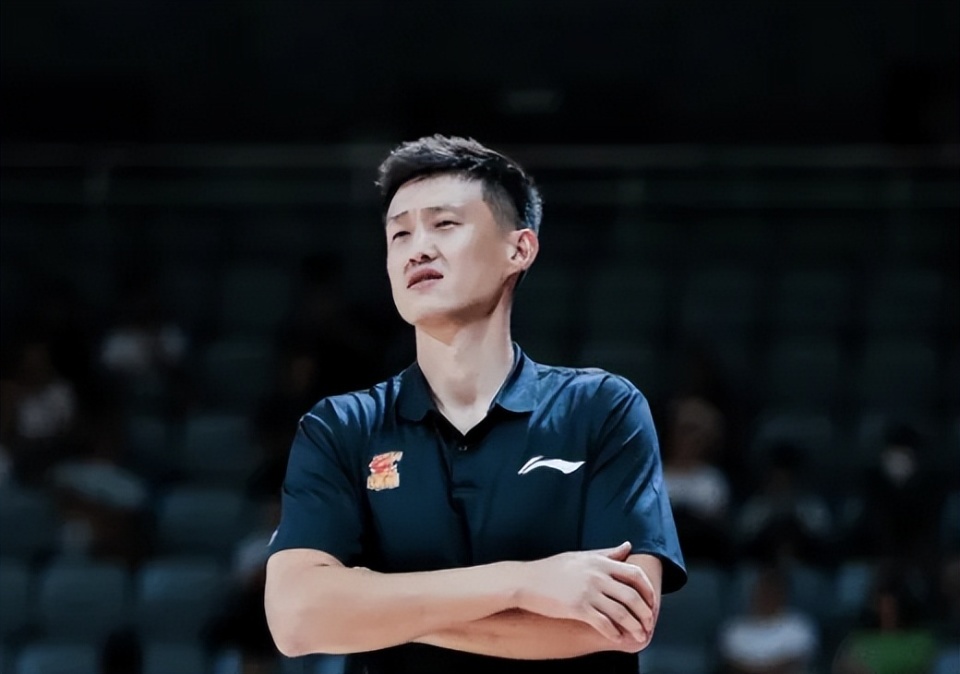 不可否认,沈梓捷个人能力确实突出,但能力突出的同时,他的性格也比较