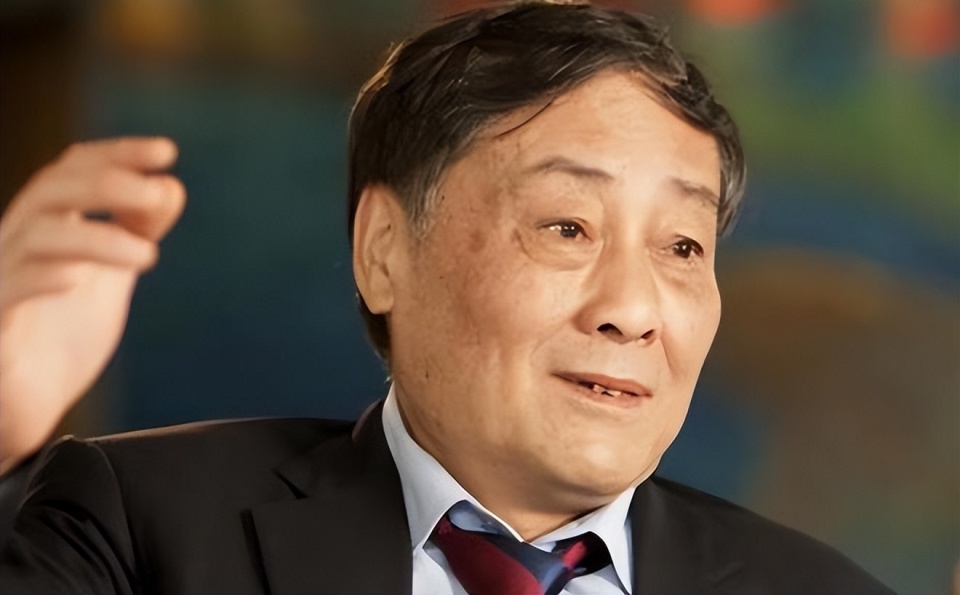 娃哈哈销量暴涨8500农夫山泉却大跌320亿港元到底得罪谁了