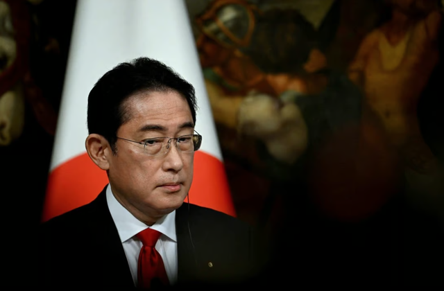 美商会代表团刚访华拜登就扯上国家安全要对中国汽车采取行动