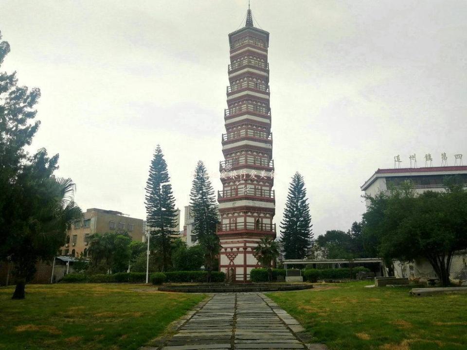游连州：了解城市名字来源？“横亘粤湘桂三地的古城”如何建城？_腾讯新闻