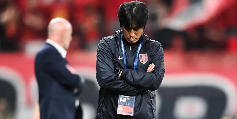 成都蓉城百天不败！错失登顶良机，胜2轮少1分，费利佩压哨绝平