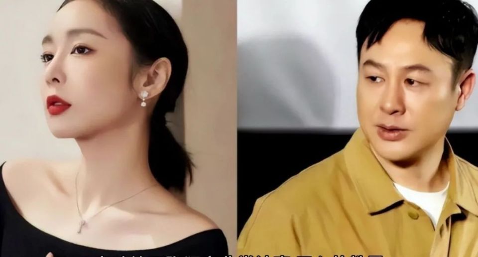 苏小玎被曝与女生甜蜜喂食,曾与董璇传过绯闻_腾讯新闻