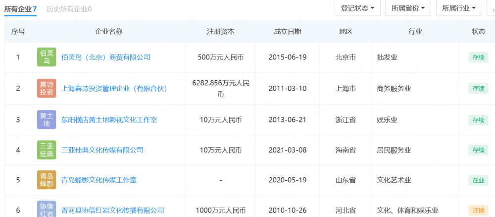 给大家科普一下迈格森有外教吗2023已更新(今日/哔哩哔哩)v3.3.14迈格森有外教吗