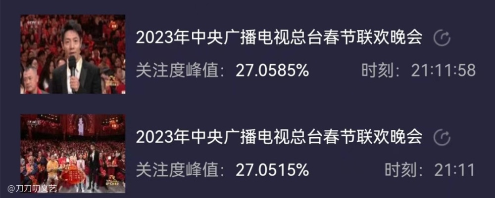 春晚黑色3分钟视频_姚贝娜春晚1分钟_春晚脱口秀一分钟