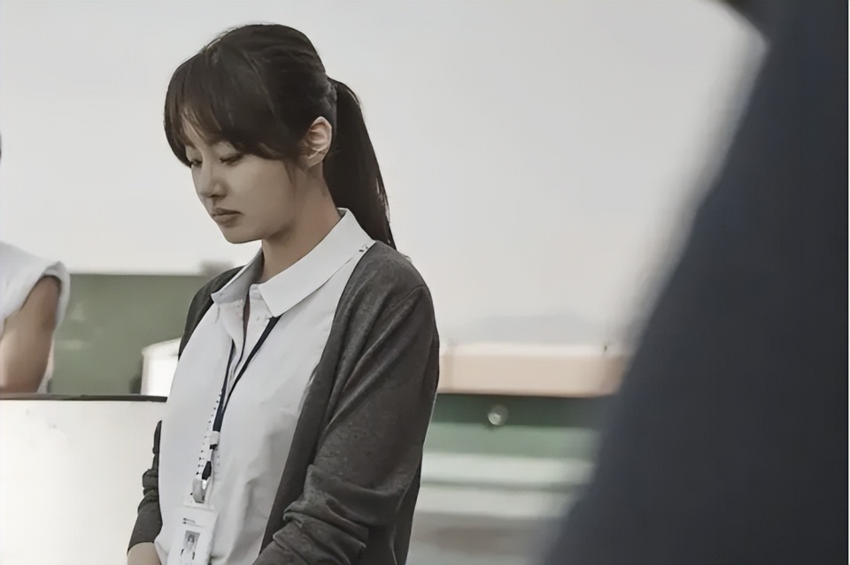 韩国三抛族抛弃求偶结婚和生育韩国人为什么不生娃了