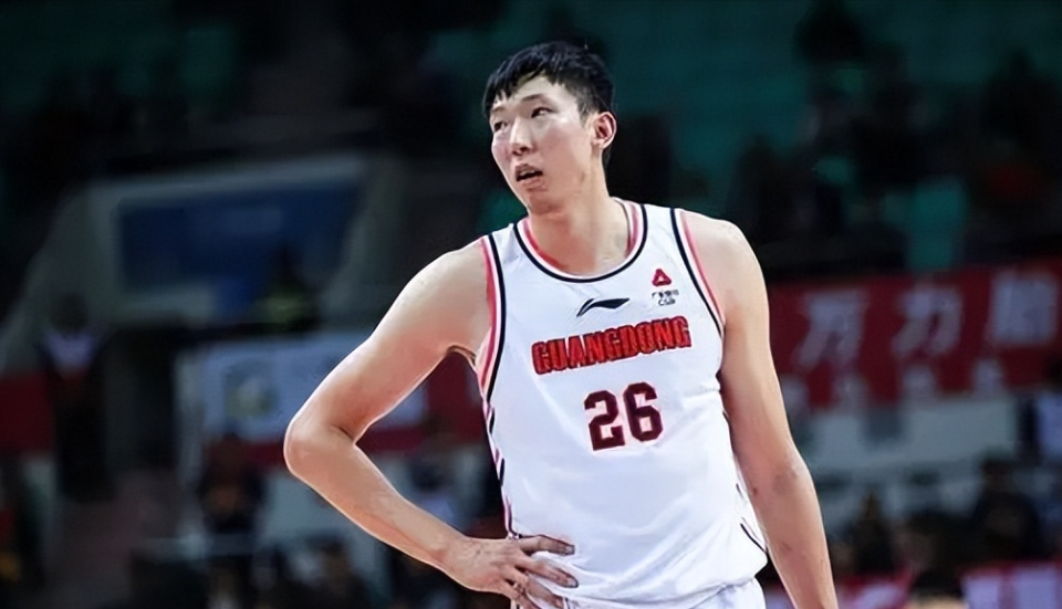 宏远3消息周琦官宣伤停两周朱芳雨拒签大外杜锋罕见表无奈