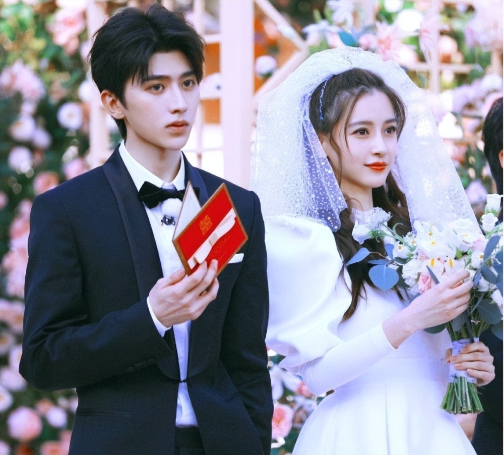 蔡徐坤一夜情致女方怀孕?行程和爆料对上了,baby只是烟雾弹插图14