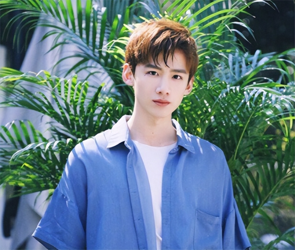 白敬亭风波迎来真相,网友化身侦探高手