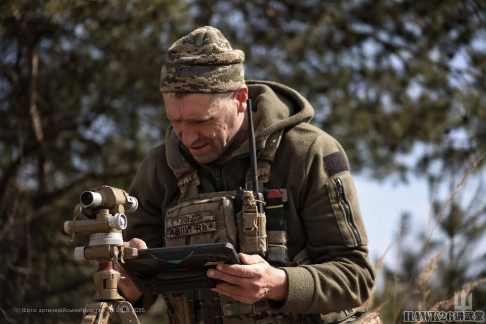 ǳ��������˫���ڱ���ƴ�������ȡ�