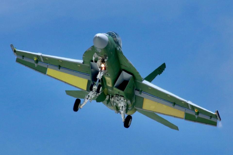 美舰长给出关键证据,不信都不行?