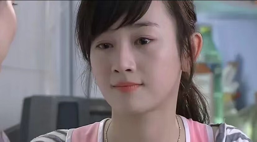 《夏家三千金》13年后:唐嫣凭繁花再次大爆,张檬已被娱乐圈淘汰_腾讯