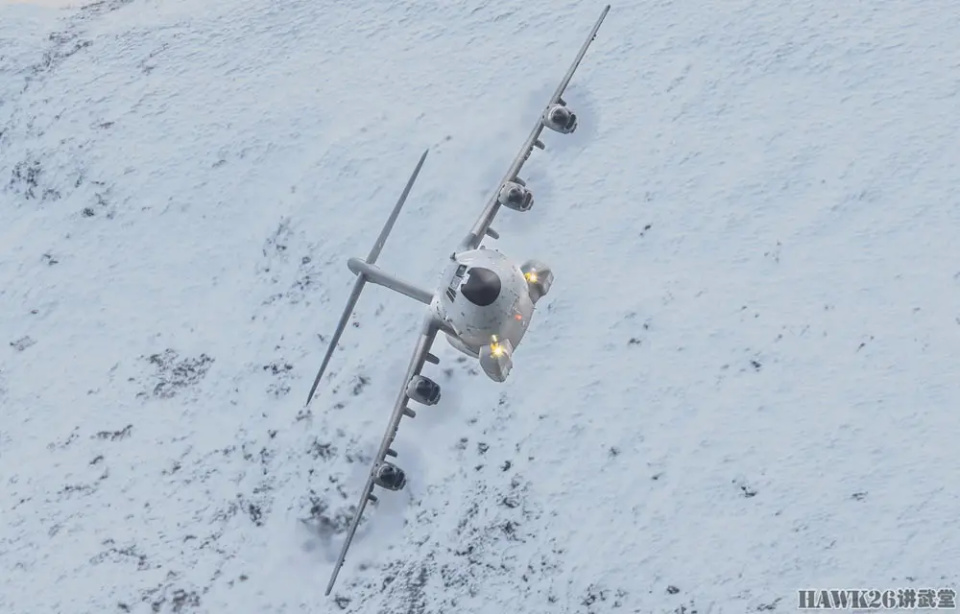 ���ֵ�A400M��������������ӯ����