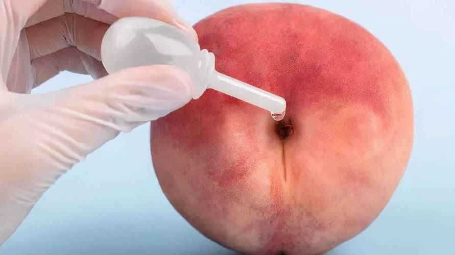 开塞露躺着还是蹲着用适用于哪些人群