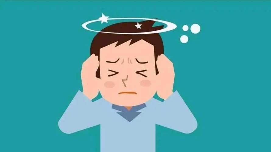 什么是脑循环治疗常头晕目眩？突然眼前发黑？这可能是脑供血不足，出现症状别忽视_https://www.jmylbn.com_新闻资讯_第6张