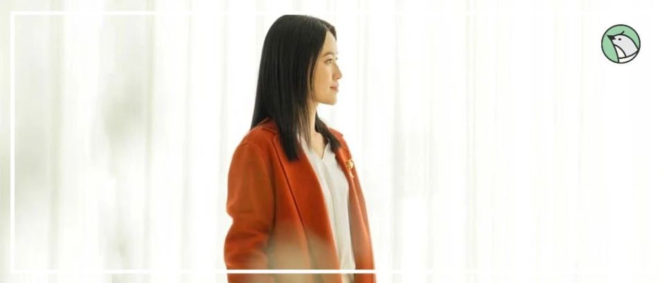 微信朋友圈：澳門(mén)六開(kāi)獎(jiǎng)結(jié)果資料查詢(xún)最新2024開(kāi)獎(jiǎng)結(jié)果作家張怡微跟脫發(fā)的較量