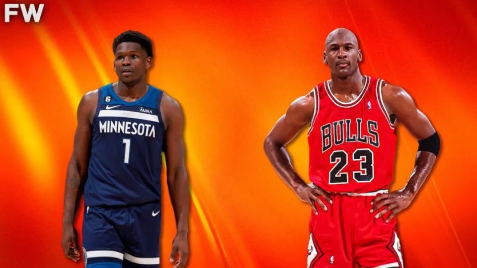 nba新一代乔丹问世丝滑的华子教育塔图姆格林等人剃个光头去吧