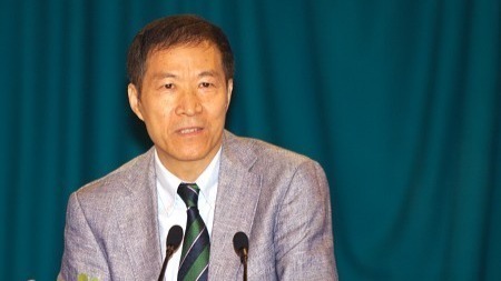 证监会不是没有武器关键是如何用起来华生在证监会座谈会上这样说