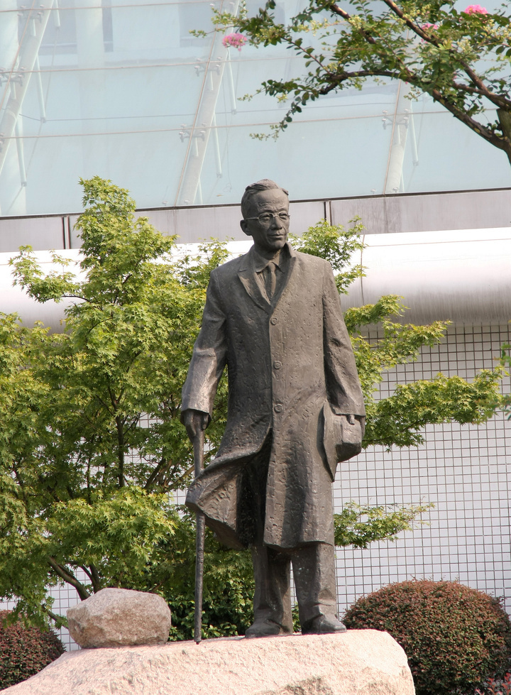 本硕博贯通培,40岁的竺可桢学院培养了什么样的学生_腾讯新闻