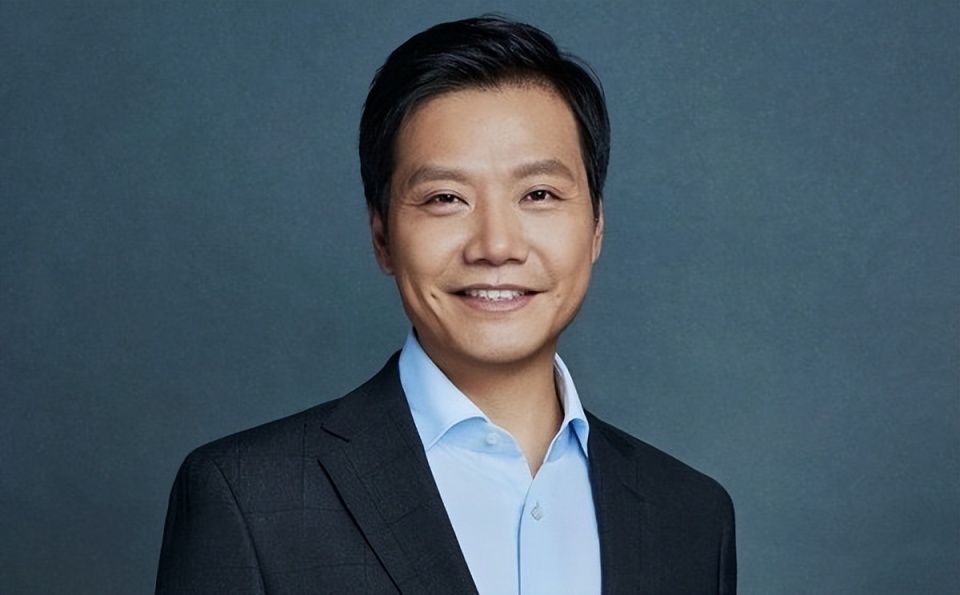 雷军手握1275亿现金,小米造车"广积粮,能称王"-腾讯新闻