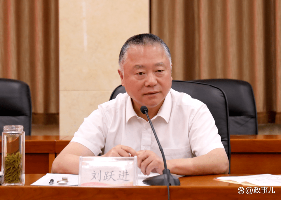 湄公河行动的副部级指挥官落马