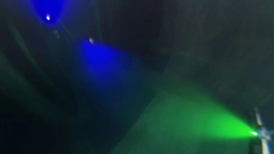 ͼƬ