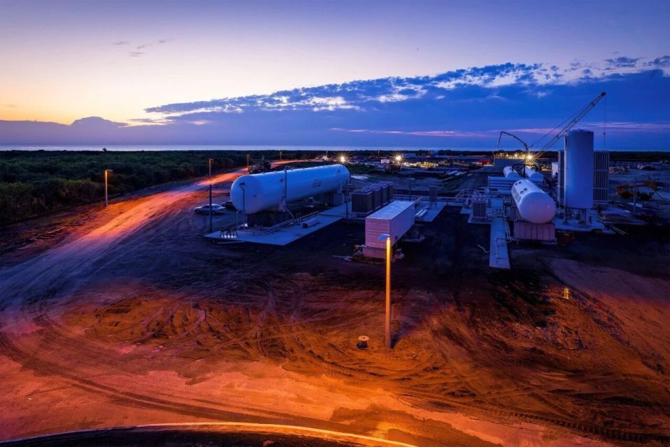 ���㲻�����㣬�й�������һ����