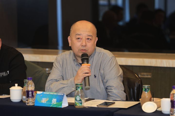 "是中国电影家协会儿童电影工作委员会会长郑虎给这部动画的高度评价