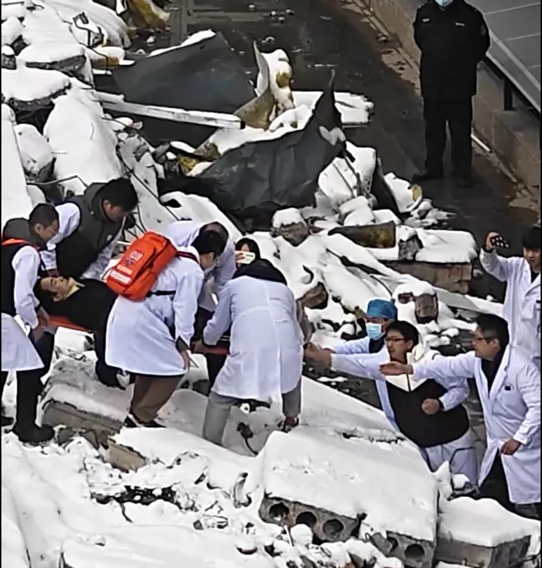 望京医院快速通道-望京医院快速通道电话 