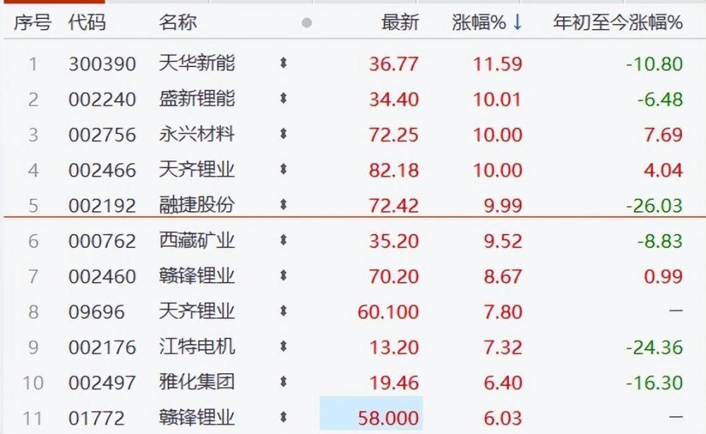 给大家科普一下布病疫苗进入人体2023已更新(头条/网易)v5.10.12布病疫苗进入人体