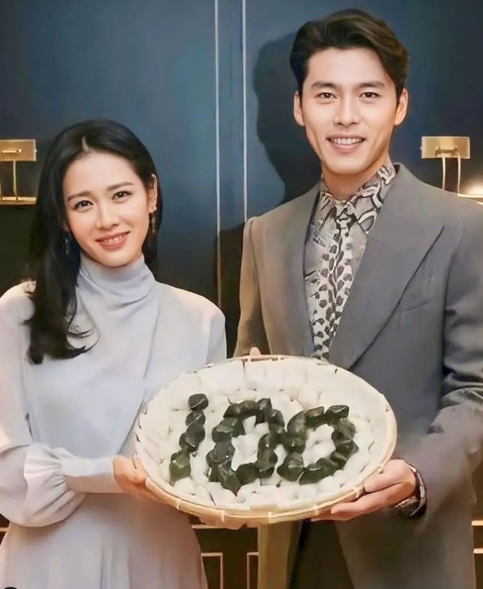 馬國明來內地演出惹爭議，年薪800萬，出場費20萬，還收粉絲紅包gre一共多少分