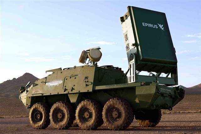 ץ�������޳����������� ��ʽ��̯��ѧ��