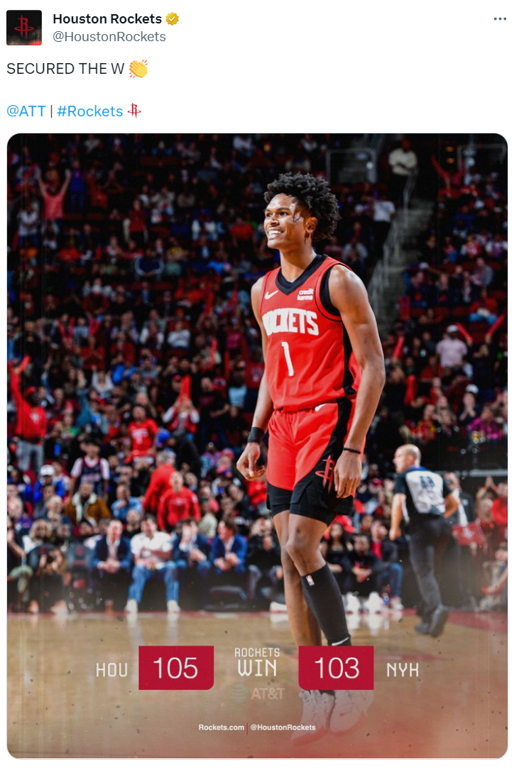 霍乐迪之夜183米劈扣两人03秒罚球绝杀布伦森抱头锡伯杜摊手