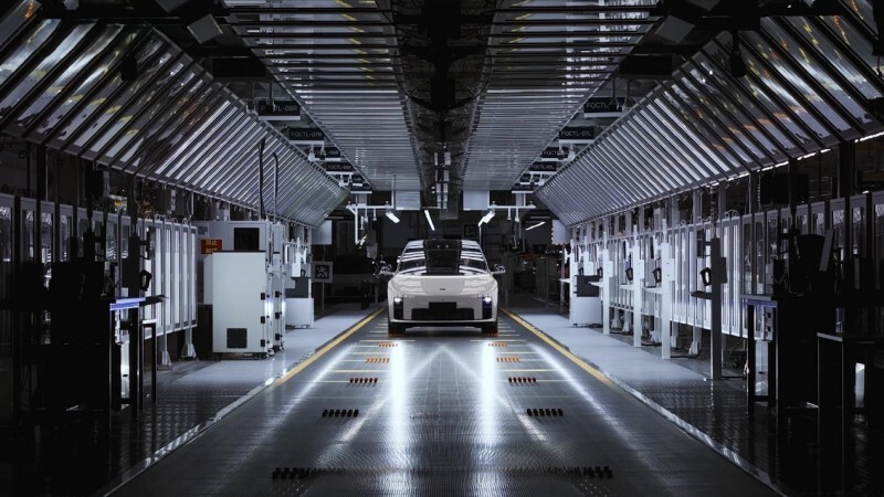 2026年从5小时到2分钟 联想成功“托举”行业首个PPAP审核智能体